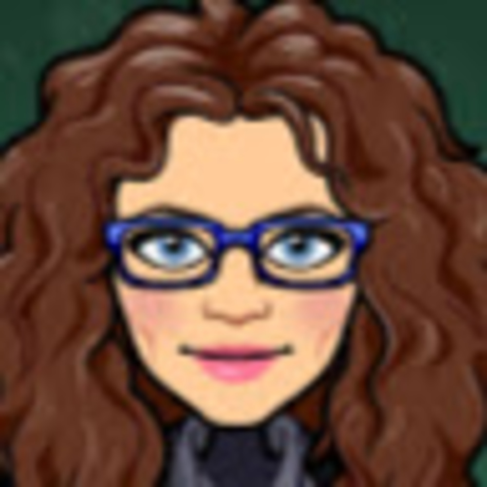 Meet your Posher, Kellie